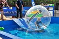 Swim_City   016
